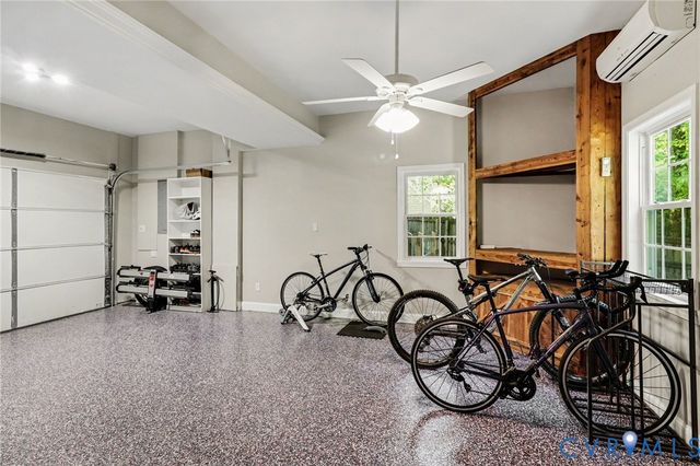 2715 Pineridge Ln, Powhatan, VA 23139