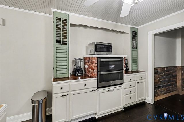 2715 Pineridge Ln, Powhatan, VA 23139