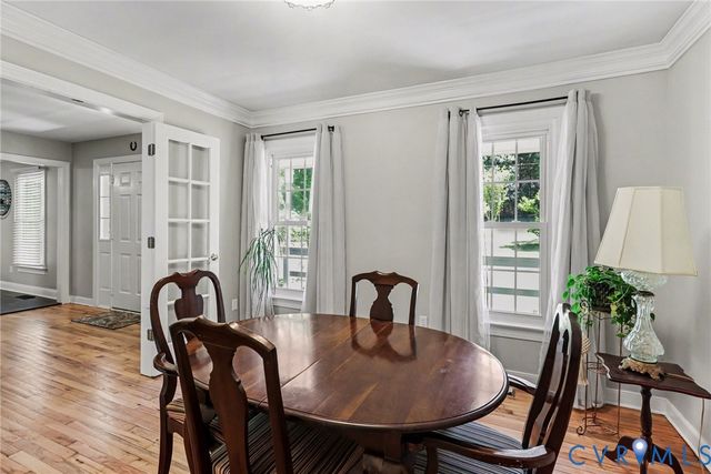 2715 Pineridge Ln, Powhatan, VA 23139