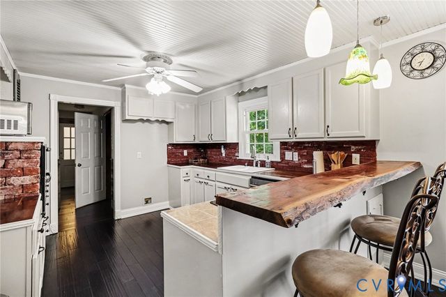2715 Pineridge Ln, Powhatan, VA 23139