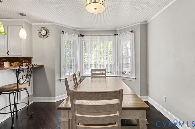 2715 Pineridge Ln, Powhatan, VA 23139