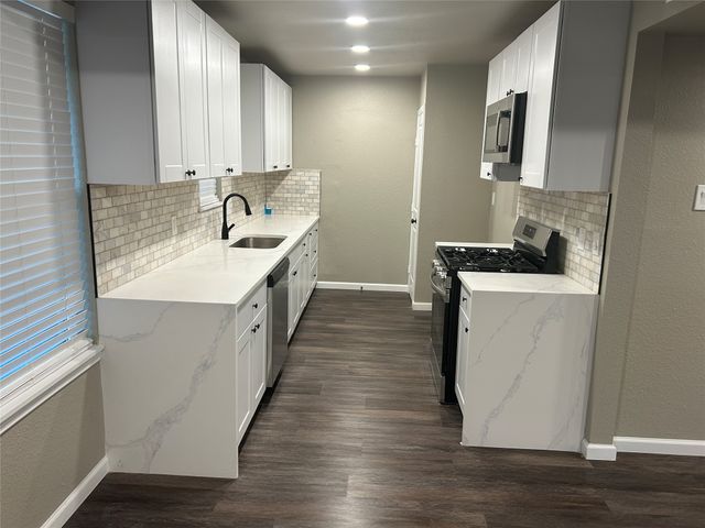 10312 Desdemona Drive, Dallas, TX 75228