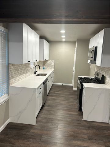 10312 Desdemona Drive, Dallas, TX 75228
