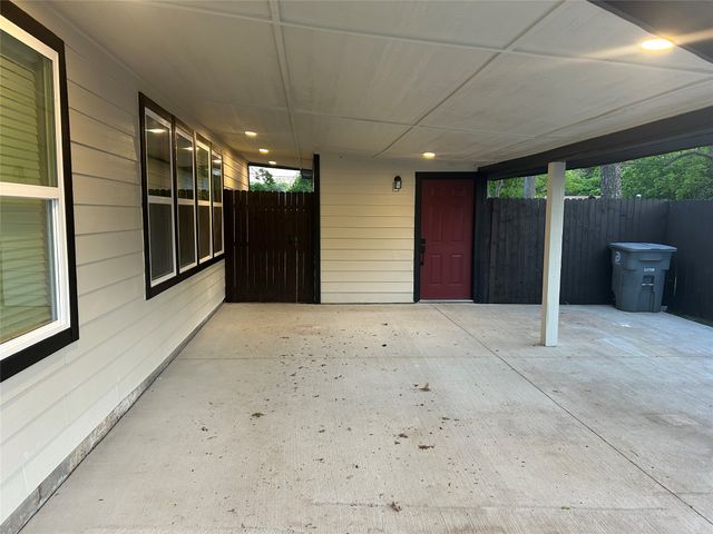 10312 Desdemona Drive, Dallas, TX 75228