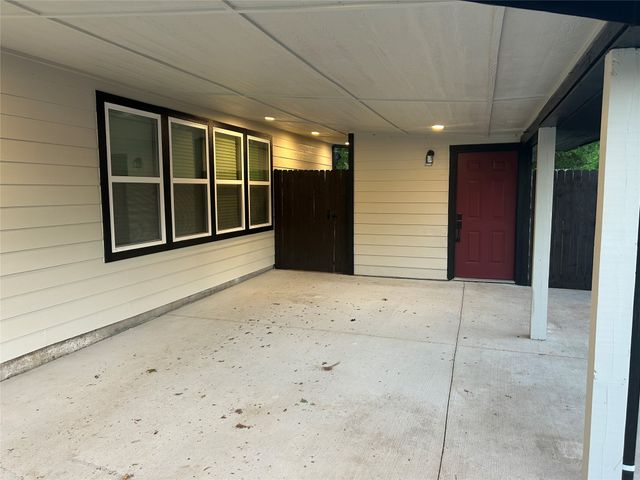 10312 Desdemona Drive, Dallas, TX 75228