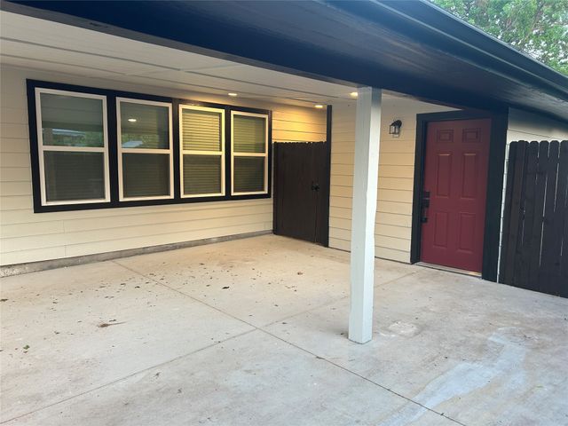 10312 Desdemona Drive, Dallas, TX 75228