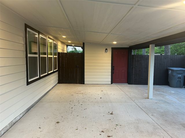 10312 Desdemona Drive, Dallas, TX 75228