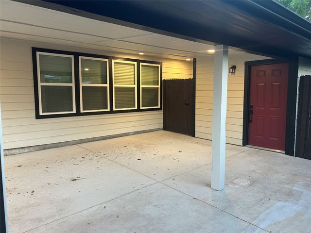 10312 Desdemona Drive, Dallas, TX 75228
