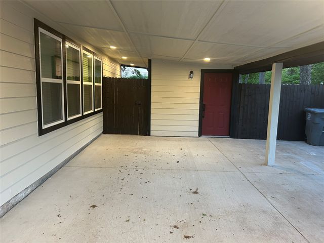 10312 Desdemona Drive, Dallas, TX 75228
