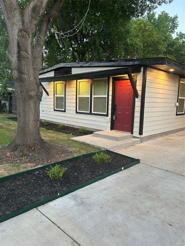 10312 Desdemona Drive, Dallas, TX 75228