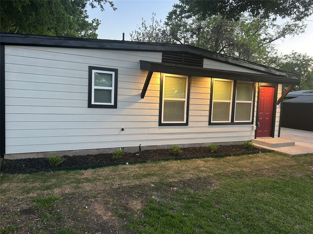 10312 Desdemona Drive, Dallas, TX 75228