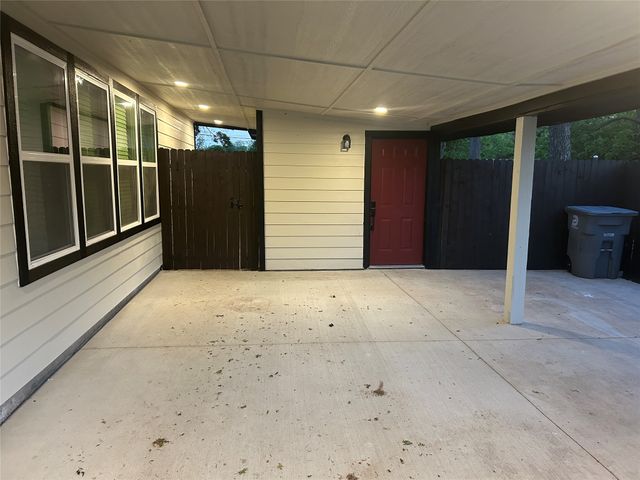 10312 Desdemona Drive, Dallas, TX 75228
