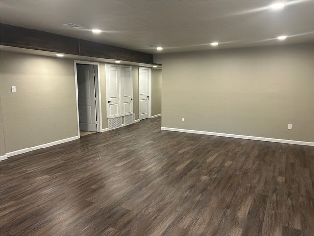 10312 Desdemona Drive, Dallas, TX 75228