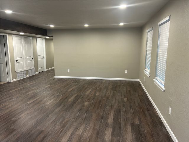 10312 Desdemona Drive, Dallas, TX 75228