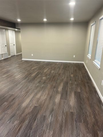 10312 Desdemona Drive, Dallas, TX 75228