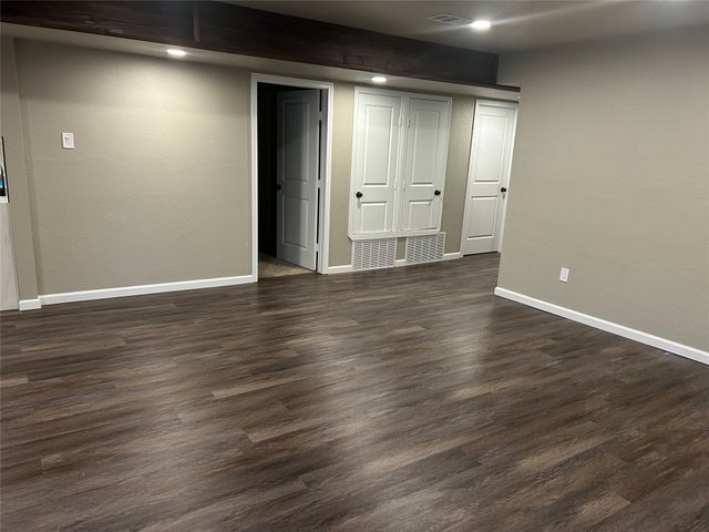 10312 Desdemona Drive, Dallas, TX 75228