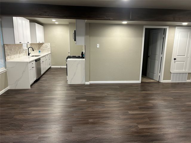 10312 Desdemona Drive, Dallas, TX 75228