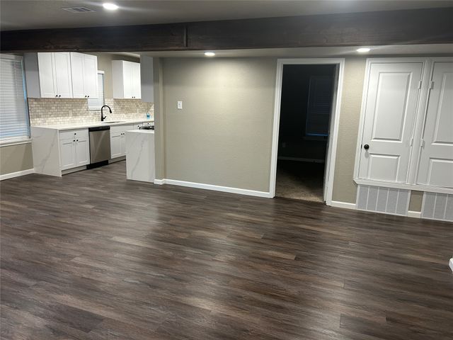 10312 Desdemona Drive, Dallas, TX 75228