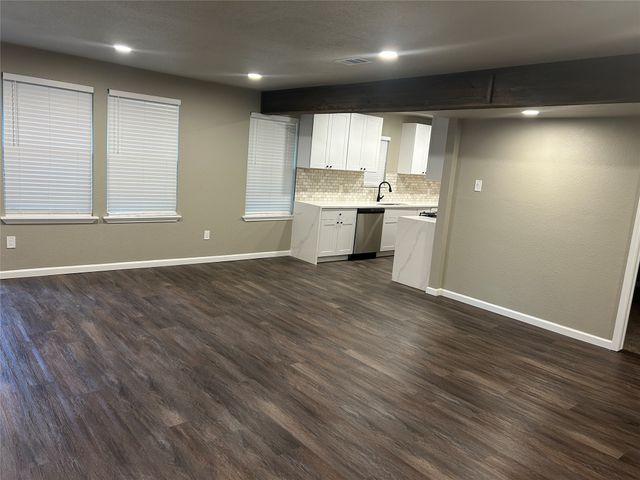 10312 Desdemona Drive, Dallas, TX 75228