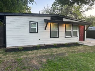 10312 Desdemona Drive, Dallas, TX 75228