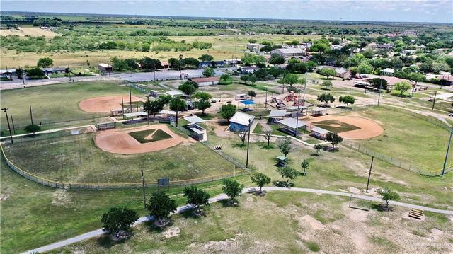 0000 Mile 17, Edinburg, TX 78542