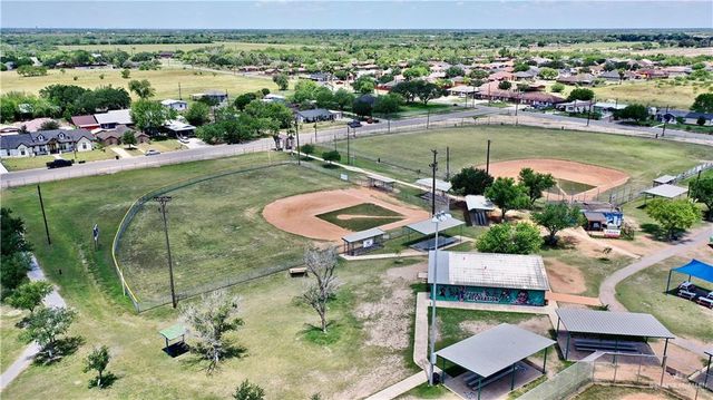 0000 Mile 17, Edinburg, TX 78542