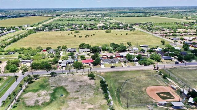 0000 Mile 17, Edinburg, TX 78542