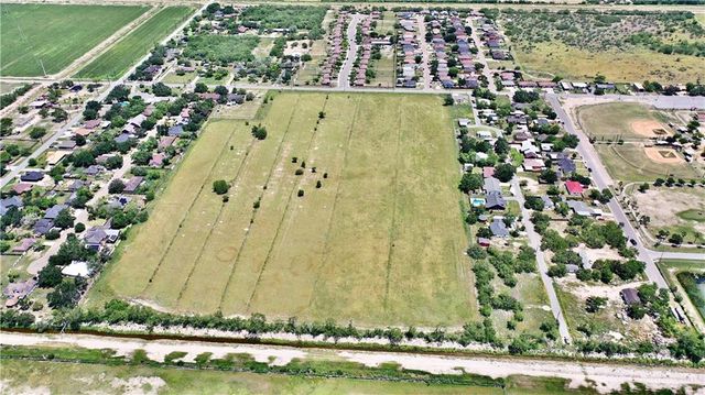 0000 Mile 17, Edinburg, TX 78542