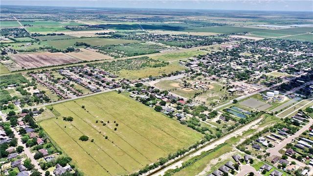 0000 Mile 17, Edinburg, TX 78542