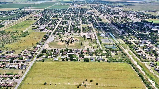 0000 Mile 17, Edinburg, TX 78542