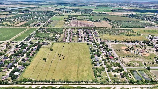 0000 Mile 17, Edinburg, TX 78542