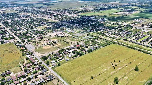 0000 Mile 17, Edinburg, TX 78542
