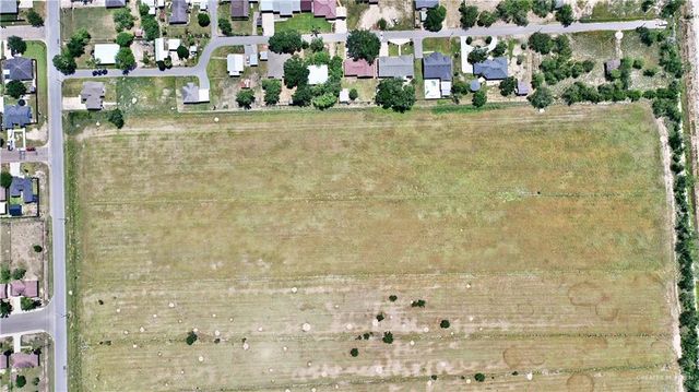 0000 Mile 17, Edinburg, TX 78542