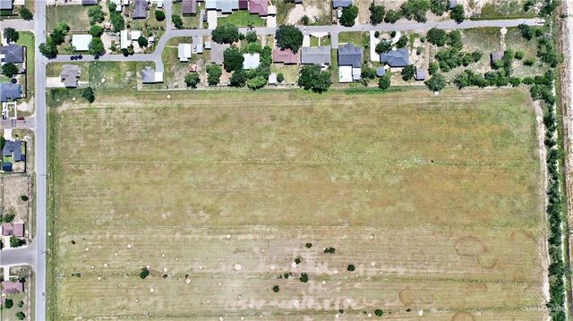 0000 Mile 17, Edinburg, TX 78542