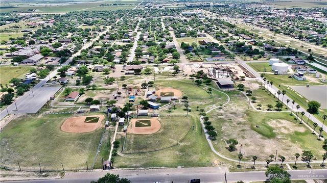 0000 Mile 17, Edinburg, TX 78542