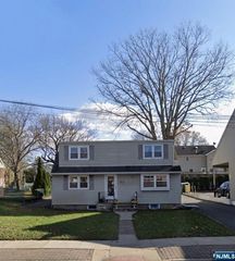 410 Union Boulevard, Totowa, NJ 07512