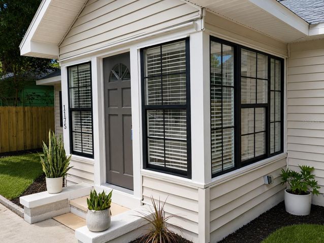 1175 HIGHLAND COURT N, St Petersburg, FL 33701