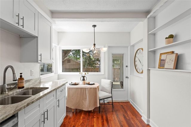 1175 HIGHLAND COURT N, St Petersburg, FL 33701