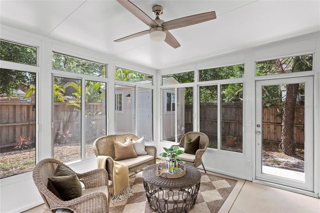 1175 HIGHLAND COURT N, St Petersburg, FL 33701