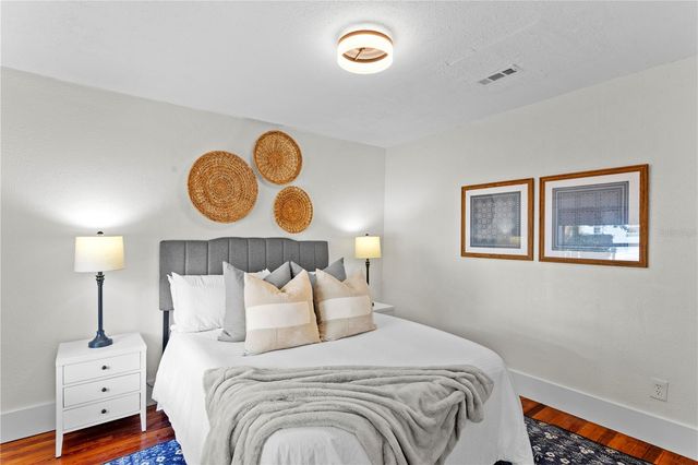 1175 HIGHLAND COURT N, St Petersburg, FL 33701