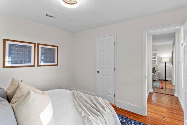1175 HIGHLAND COURT N, St Petersburg, FL 33701