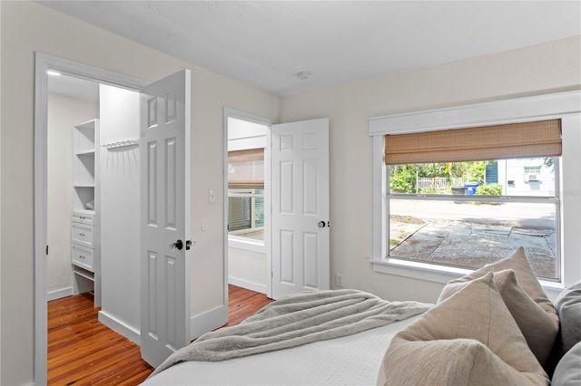 1175 HIGHLAND COURT N, St Petersburg, FL 33701