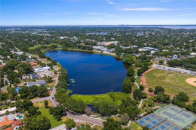 1175 HIGHLAND COURT N, St Petersburg, FL 33701