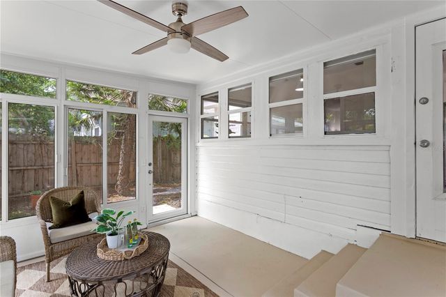 1175 HIGHLAND COURT N, St Petersburg, FL 33701