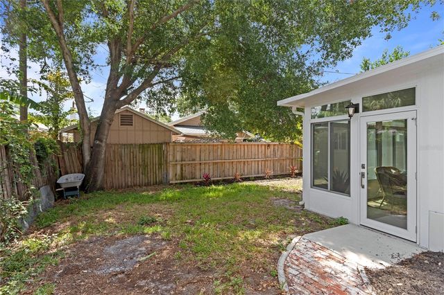 1175 HIGHLAND COURT N, St Petersburg, FL 33701
