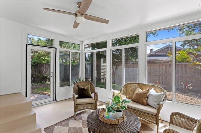 1175 HIGHLAND COURT N, St Petersburg, FL 33701