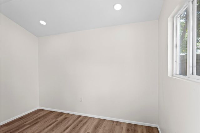 1175 HIGHLAND COURT N, St Petersburg, FL 33701