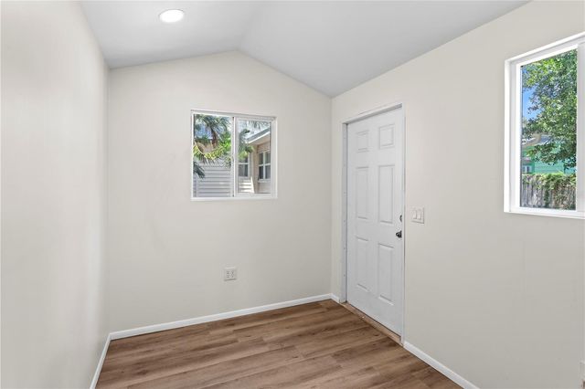 1175 HIGHLAND COURT N, St Petersburg, FL 33701