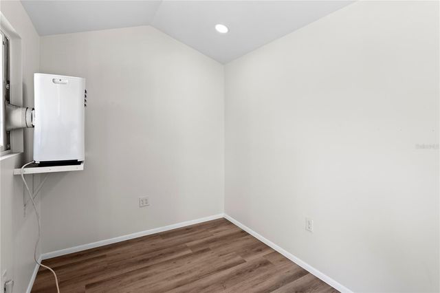 1175 HIGHLAND COURT N, St Petersburg, FL 33701