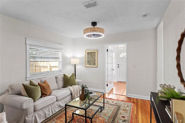 1175 HIGHLAND COURT N, St Petersburg, FL 33701